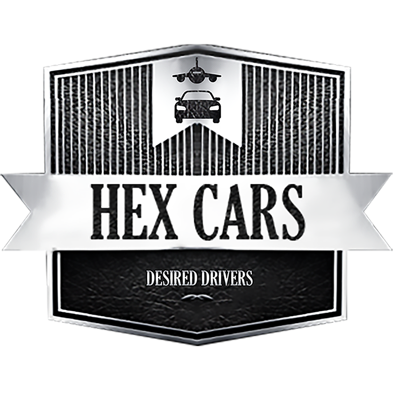 HexCars