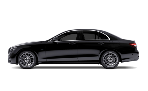 Executive taxi hire | HexCars