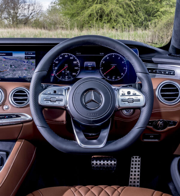 2018-mercedes-s-class-coupe-review-7 2018-mercedes-s-class-coupe-review-7