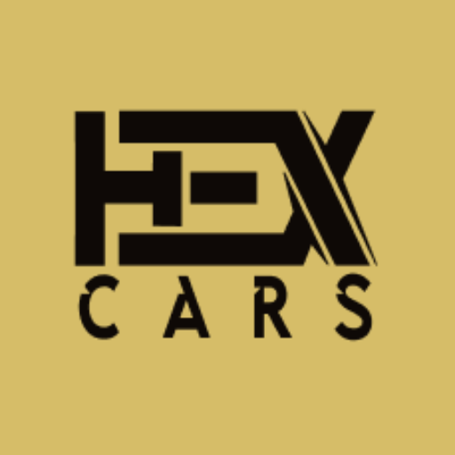 HexCars Taxi Service Bristol