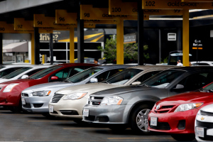 Autonomy and Adventure with Traditional Car Rentals | Hexcars