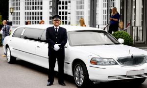  Luxury Chauffeur Services vs. Limousine Services Key Differences | Hexcars