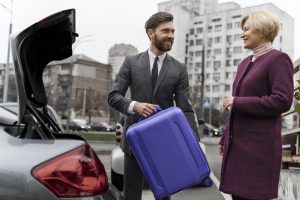 How to Save Money on Airport Transfers in the UK | Hexcars